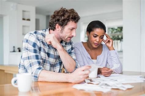 approval odds calculator|Mortgage Prequalification Calculator – Forbes Advisor.